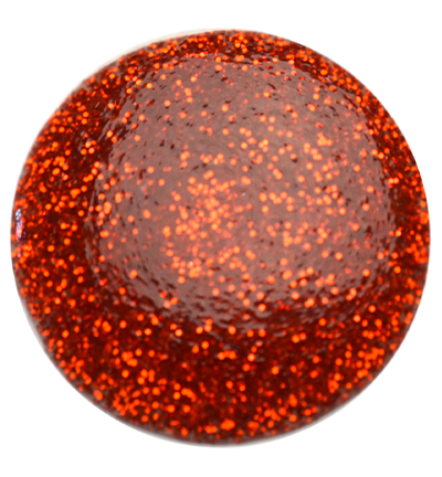131992410 - ViVa Decor - Blob Paint, Kupfer Glitter
