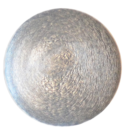 131990116 - ViVa Decor - Blob Paint, Silber Metallic