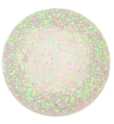 131992216 - ViVa Decor - Blob Paint, Holo Glitter