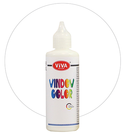 126300012 - ViVa Decor - Transparent