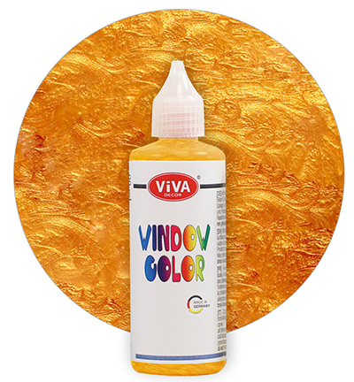 126390212 - ViVa Decor - Gold
