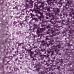 923340859 - ViVa Decor - Lilac