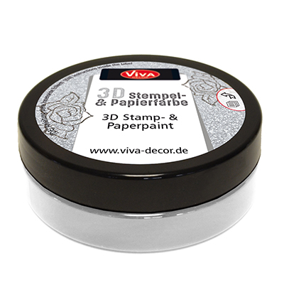 119300036 - ViVa Decor - Transparent