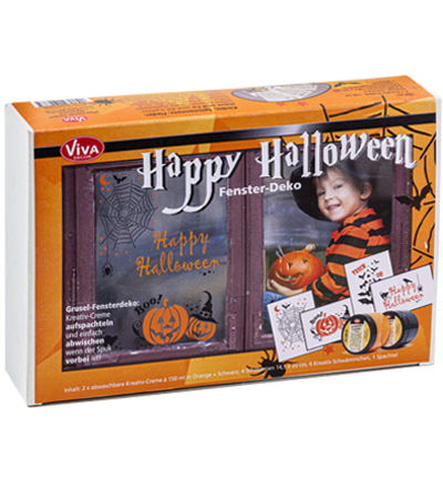 800154948 - ViVa Decor - Halloween