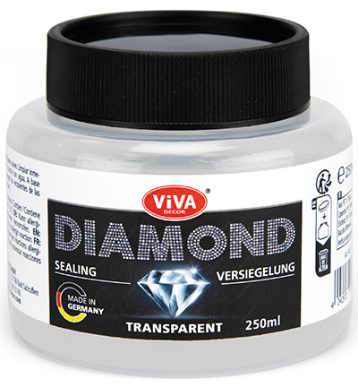 1303002124 - ViVa Decor - Diamond Painting Sealing