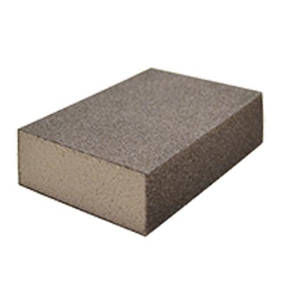 930091600 - ViVa Decor - Schleifschwamm / Sanding sponge