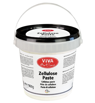 12951007801 - ViVa Decor - Artline Zellulose Paste