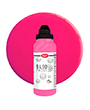 40710 - Blob Paint, Neon Pink