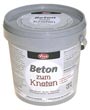 940500099 - Beton zum Kneten / Concrete for kneading