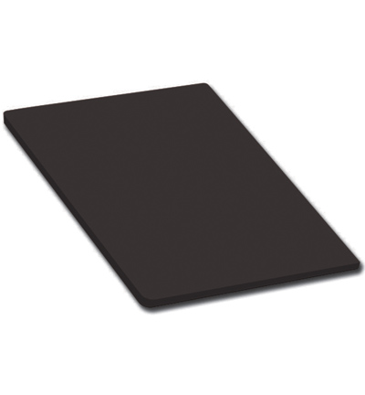 655092 - Sizzix - Premium crease pad (Big Shot)