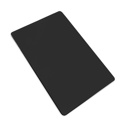 660582 - Sizzix - Premium Crease Pad (Big Shot Plus)