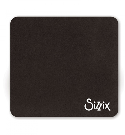 662105 - Sizzix - Mini Stampers Secret Weapon