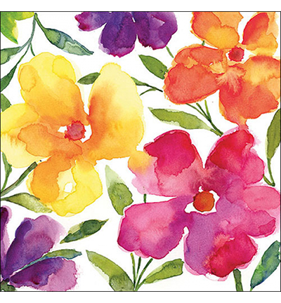 13319395 - Ambiente - Happy bloomers