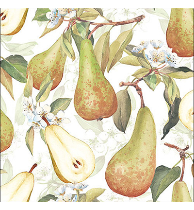 13319525 - Ambiente - Pears