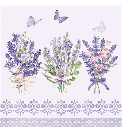 13319736 - Ambiente - Lovely lavender lilac