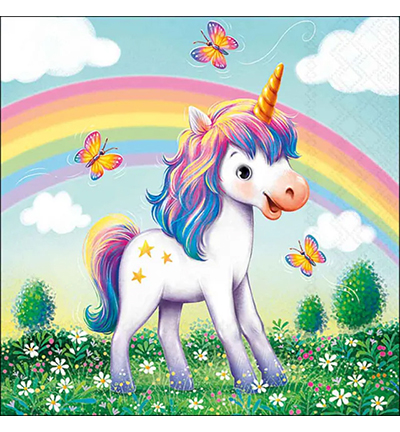 13319810 - Ambiente - Jolly