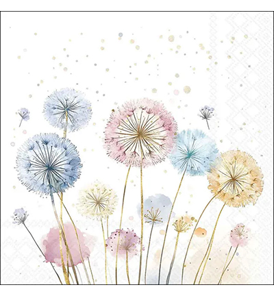 13320465 - Ambiente - Dandelions