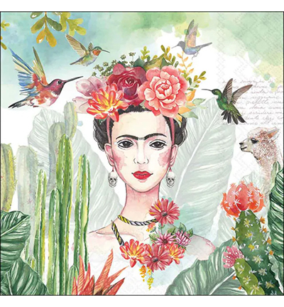 13320600 - Ambiente - Dorothy