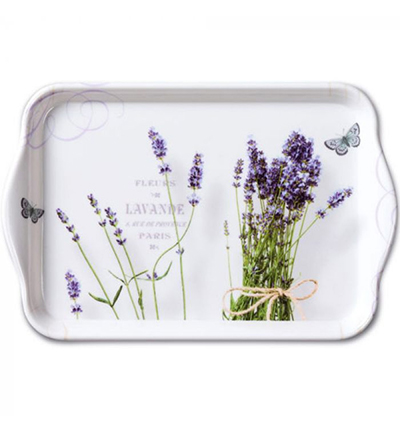 13711695 - Ambiente - Bunch Of Lavender