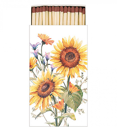 19517440 - Ambiente - Sunflowers