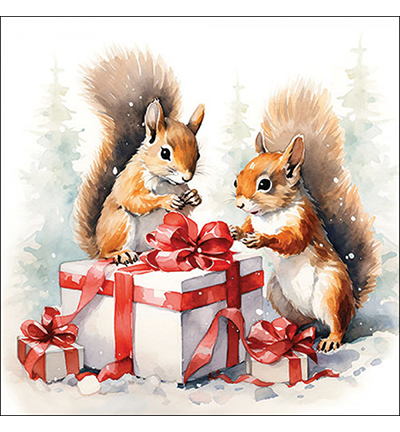 33320175 - Ambiente - Great gift