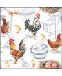 13315875 - Chicken Farm