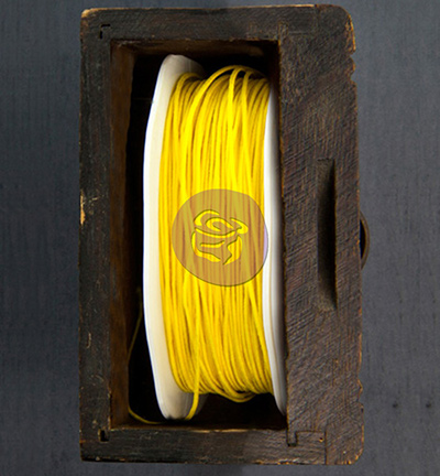 572082 - Prima Marketing - Wire Thread Sunshine
