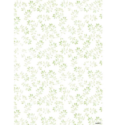 BASISBF217 - StudioLight - Beautiful Flowers nr.217