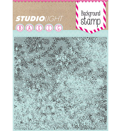STAMPSL196 - StudioLight - Basic Background nr.196