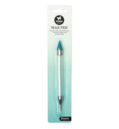 SL-ES-WPPT01 - StudioLight - Wax pen Pick-up Tool Essential Tools nr.01