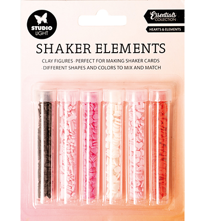 SL-ES-SHAKE14 - StudioLight - Elements Hearts & Elements Essentials nr.14