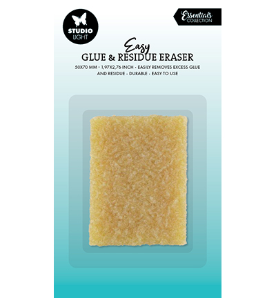 SL-TO-GRE01 - StudioLight - Glue & Residue Eraser Tools, Essentials nr.01