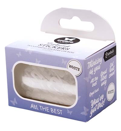 SL-ES-STIC67 - StudioLight - All the best Essentials nr. 67