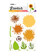 49137 - Sunflower Essentials nr.126