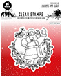49585 - Gifts from santa Essentials nr.297