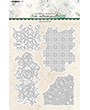 49919 - Cut-out patterns Essentials nr.473