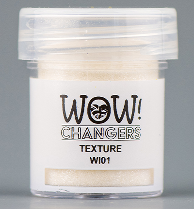 WI01 - Wow! - Changers - Texture