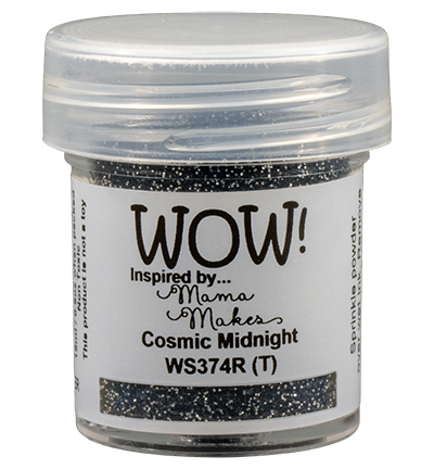 WS374R - Wow! - Cosmic Midnight(T)