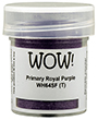 3010665 - Royal Purple