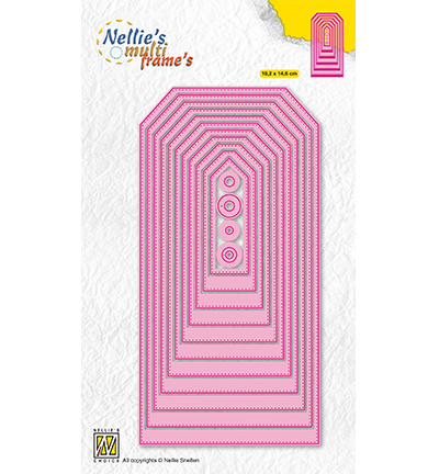MFD138 - Nellies Choice - Stitched straight tag-2