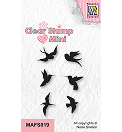 MAFS019 - Nellies Choice - Birds-2