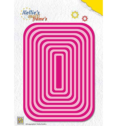 MFD103 - Nellies Choice - Straight rectangle-2