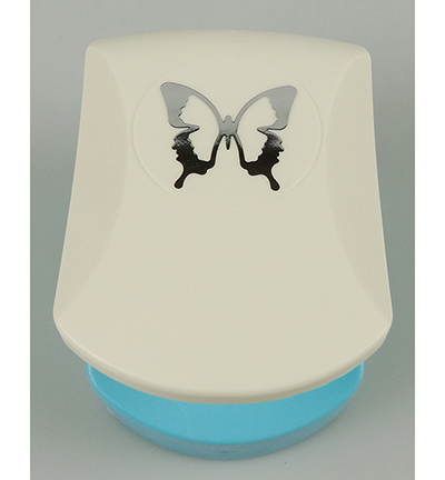 EBPL006 - Nellies Choice - Medium Butterfly