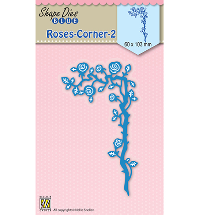 SDB037 - Nellies Choice - Roses corner-2