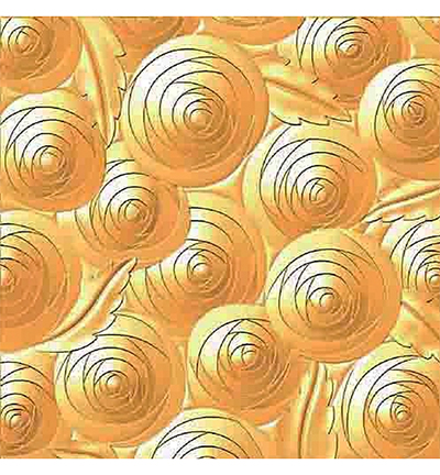 HS3DF003 - Nellies Choice - Background Circles