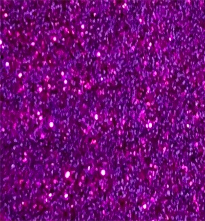 EMGP003 - Nellies Choice - Super Sparkle Violet-Fuchsia