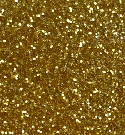 EMGP005 - Nellies Choice - Super Sparkle Gold