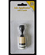 94152 - Small ink applicator