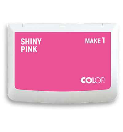 MA155120 - Colop - Shiny pink