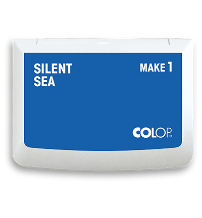 MA155128 - Colop - Silent sea